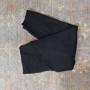 Lululemon Align Legging